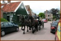 935 Willy & Gerard 147 Met de Koets
